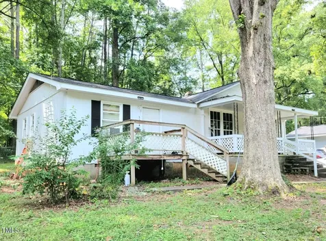 325 Ranch Farm Road Raleigh NC 27603