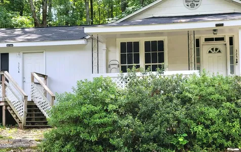325 Ranch Farm Road Raleigh NC 27603