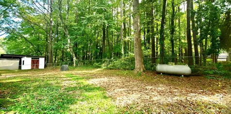 325 Ranch Farm Road Raleigh NC 27603