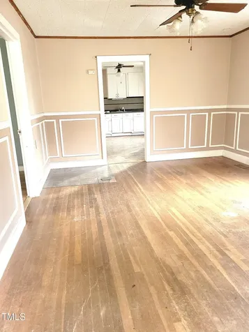 325 Ranch Farm Road Raleigh NC 27603