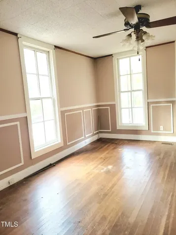 325 Ranch Farm Road Raleigh NC 27603