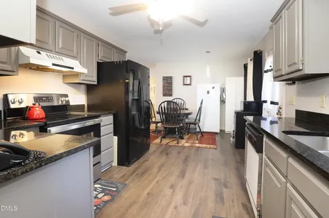 1711 Hanover Court High Point NC 27265