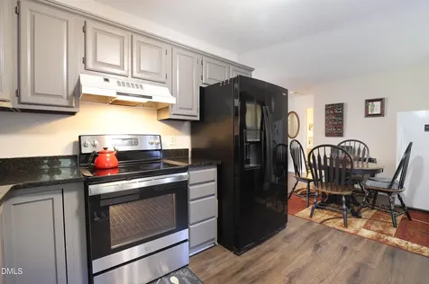 1711 Hanover Court High Point NC 27265