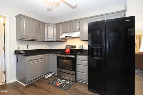 1711 Hanover Court High Point NC 27265