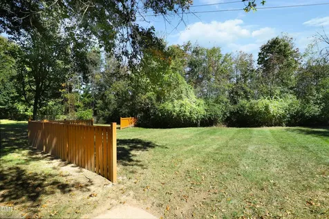 1711 Hanover Court High Point NC 27265