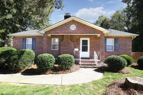 1711 Hanover Court High Point NC 27265
