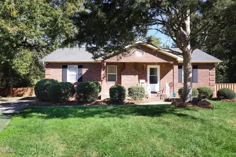 1711 Hanover Court High Point NC 27265
