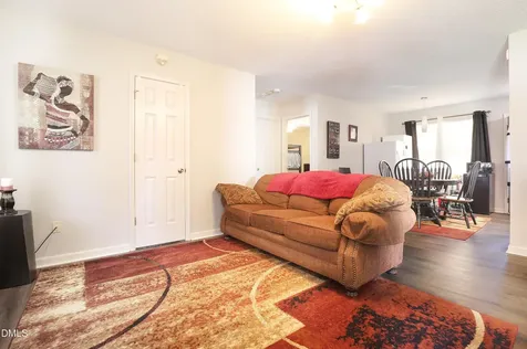 1711 Hanover Court High Point NC 27265