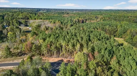0 Zinnia Court Louisburg NC 27549