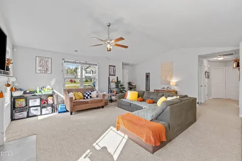 114 Larksdale Cove Benson NC 27504