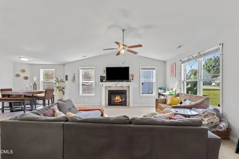 114 Larksdale Cove Benson NC 27504