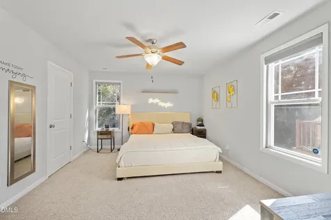 114 Larksdale Cove Benson NC 27504