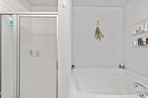 114 Larksdale Cove Benson NC 27504