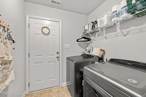 114 Larksdale Cove Benson NC 27504