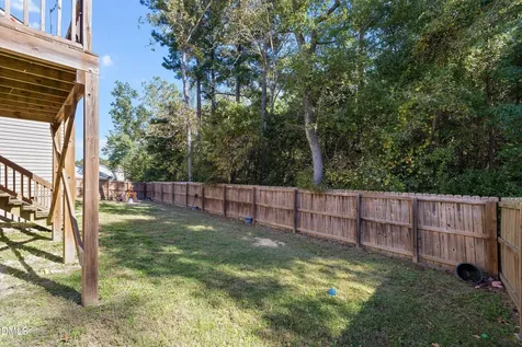 114 Larksdale Cove Benson NC 27504