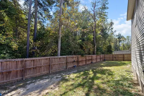 114 Larksdale Cove Benson NC 27504