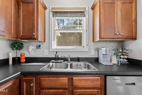 114 Larksdale Cove Benson NC 27504