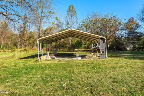 2707 Moorefields Road Hillsborough NC 27278