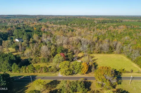 2707 Moorefields Road Hillsborough NC 27278