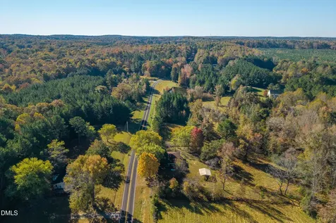 2707 Moorefields Road Hillsborough NC 27278