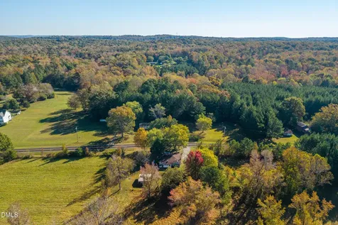 2707 Moorefields Road Hillsborough NC 27278