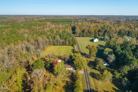 2707 Moorefields Road Hillsborough NC 27278
