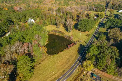 2707 Moorefields Road Hillsborough NC 27278