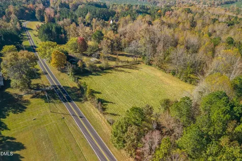 2707 Moorefields Road Hillsborough NC 27278