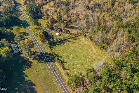 2707 Moorefields Road Hillsborough NC 27278