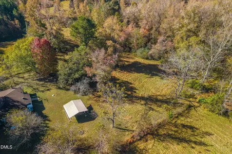 2707 Moorefields Road Hillsborough NC 27278