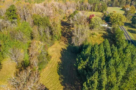 2707 Moorefields Road Hillsborough NC 27278