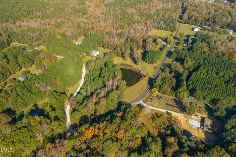 2707 Moorefields Road Hillsborough NC 27278
