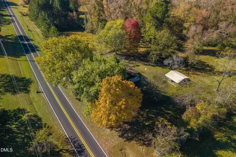 2707 Moorefields Road Hillsborough NC 27278