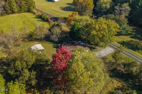 2707 Moorefields Road Hillsborough NC 27278