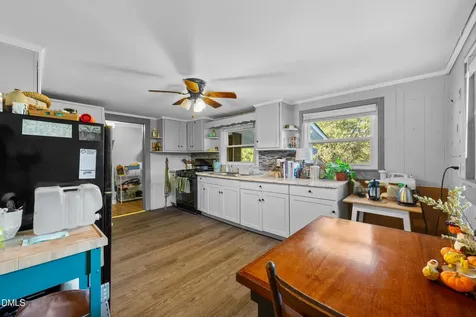 2707 Moorefields Road Hillsborough NC 27278