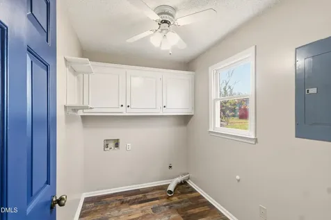 3472 Mine Creek Road Burlington NC 27217