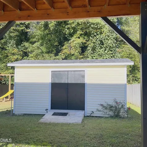 316 Wendell Falls Parkway Wendell NC 27591