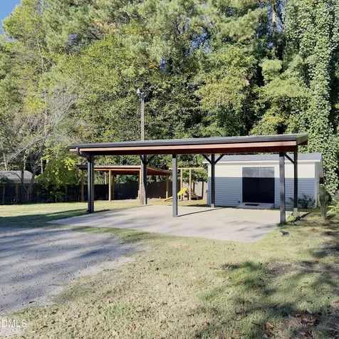 316 Wendell Falls Parkway Wendell NC 27591