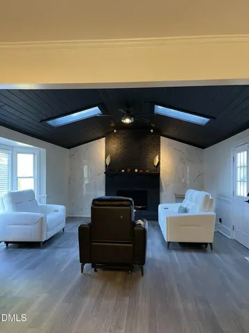 316 Wendell Falls Parkway Wendell NC 27591