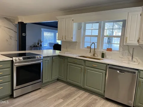 316 Wendell Falls Parkway Wendell NC 27591