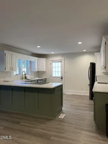 316 Wendell Falls Parkway Wendell NC 27591