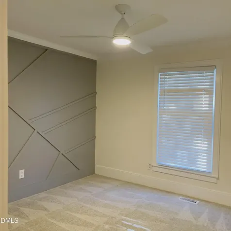 316 Wendell Falls Parkway Wendell NC 27591