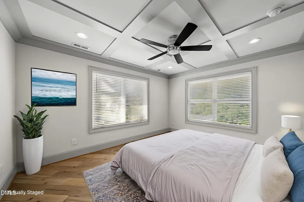 1501 Beauty Avenue Raleigh NC 27610