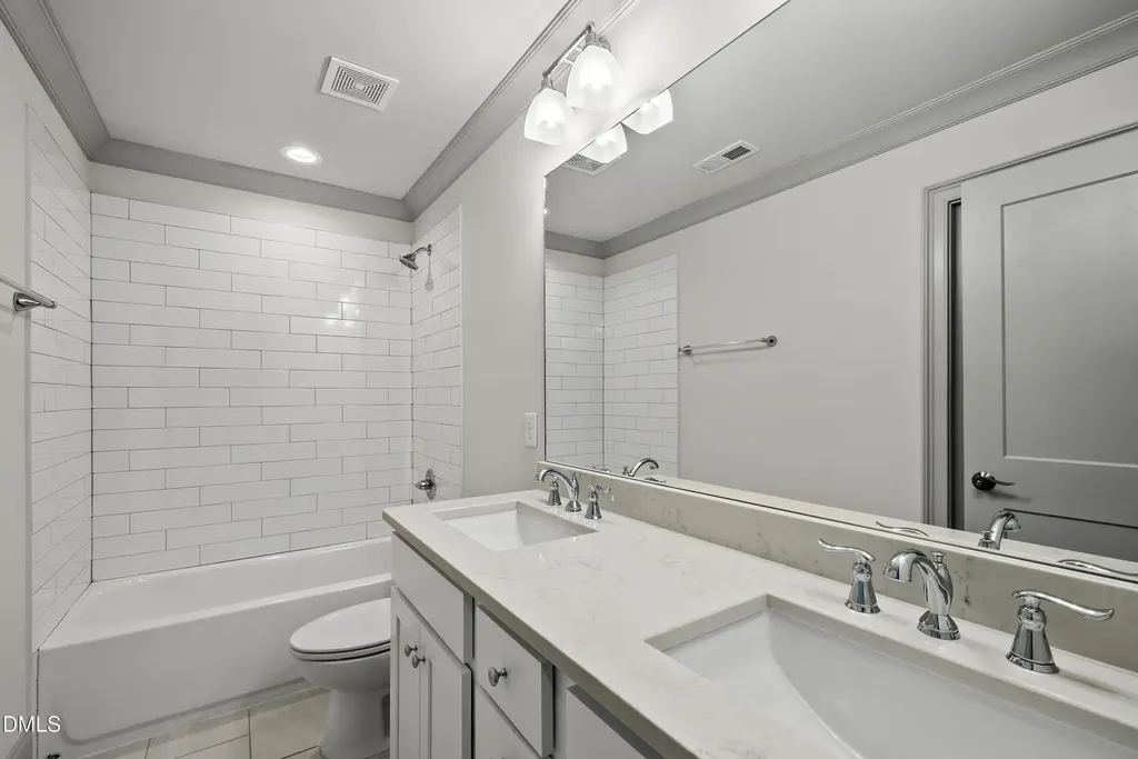 1501 Beauty Avenue Raleigh NC 27610