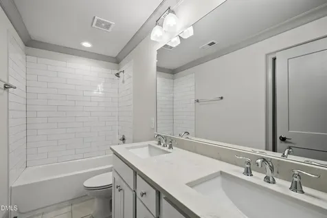 1501 Beauty Avenue Raleigh NC 27610