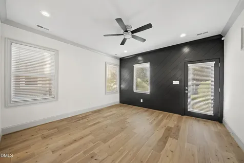 1501 Beauty Avenue Raleigh NC 27610