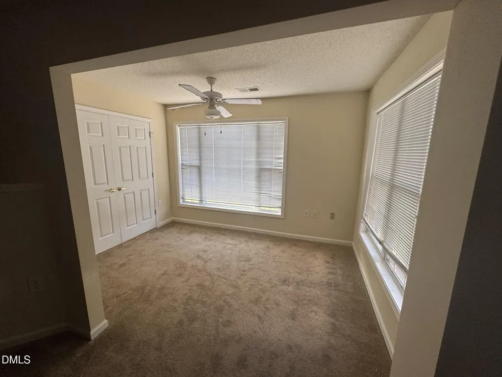 2511 Huntscroft Lane Raleigh NC 27617