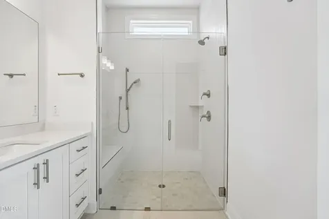 2420 Abbeyhill Drive Raleigh NC 27610