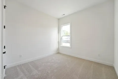 2420 Abbeyhill Drive Raleigh NC 27610