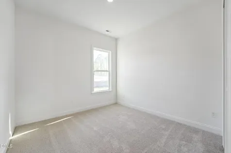 2420 Abbeyhill Drive Raleigh NC 27610